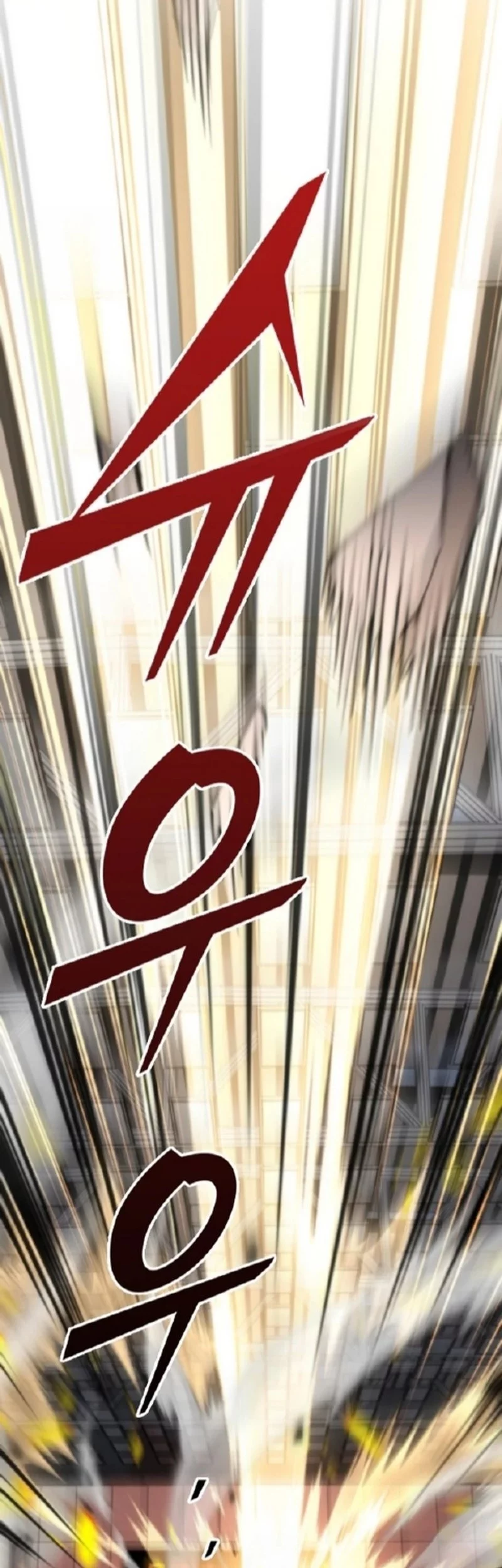 I Became the Villain the Hero Is Obsessed With Chapter 15 - halaman 67