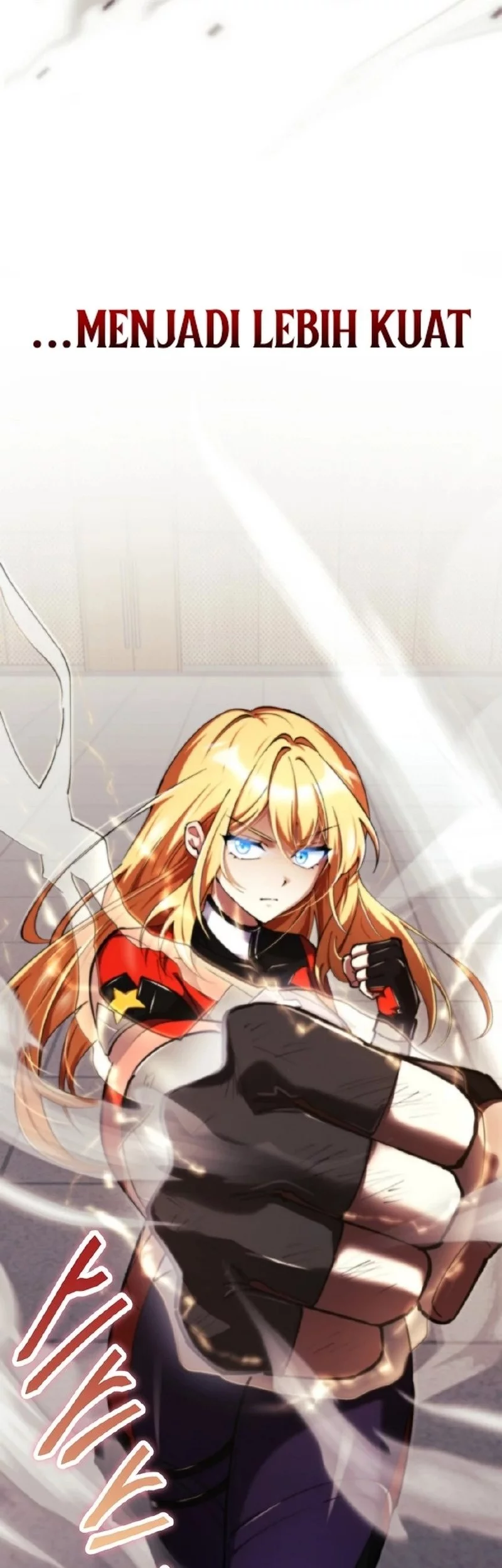 I Became the Villain the Hero Is Obsessed With Chapter 15 - halaman 70