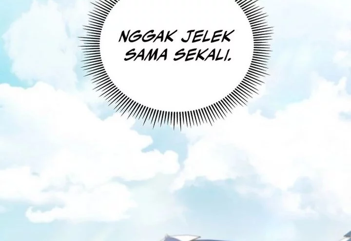 I Became the Villain the Hero Is Obsessed With Chapter 16 - halaman 18