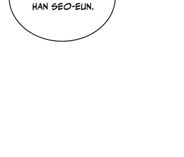 I Became the Villain the Hero Is Obsessed With Chapter 16 - halaman 28