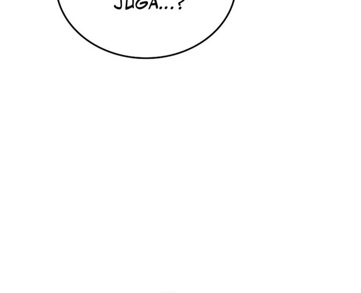 I Became the Villain the Hero Is Obsessed With Chapter 16 - halaman 32