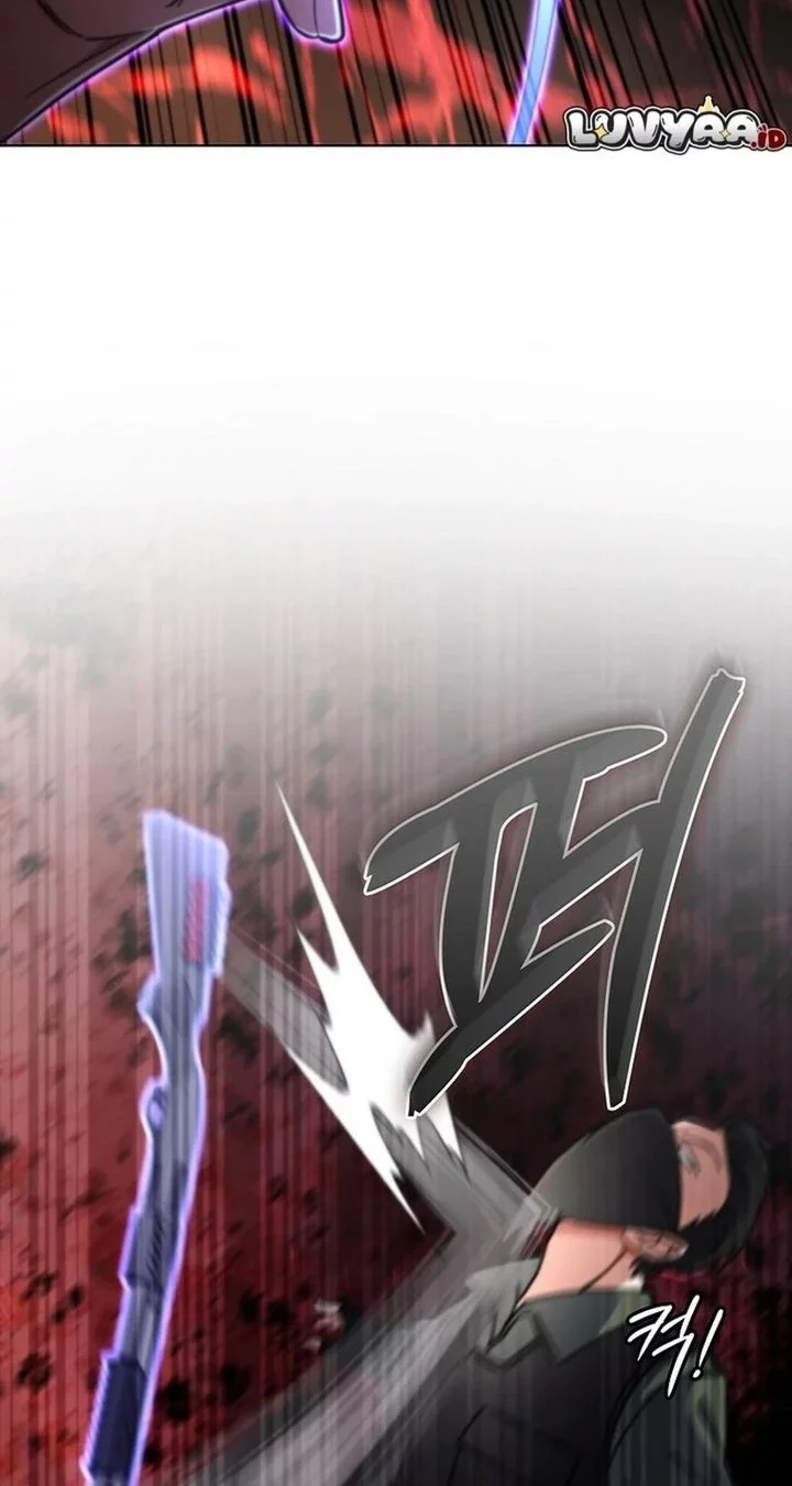 I Became the Villain the Hero Is Obsessed With Chapter 16 - halaman 40
