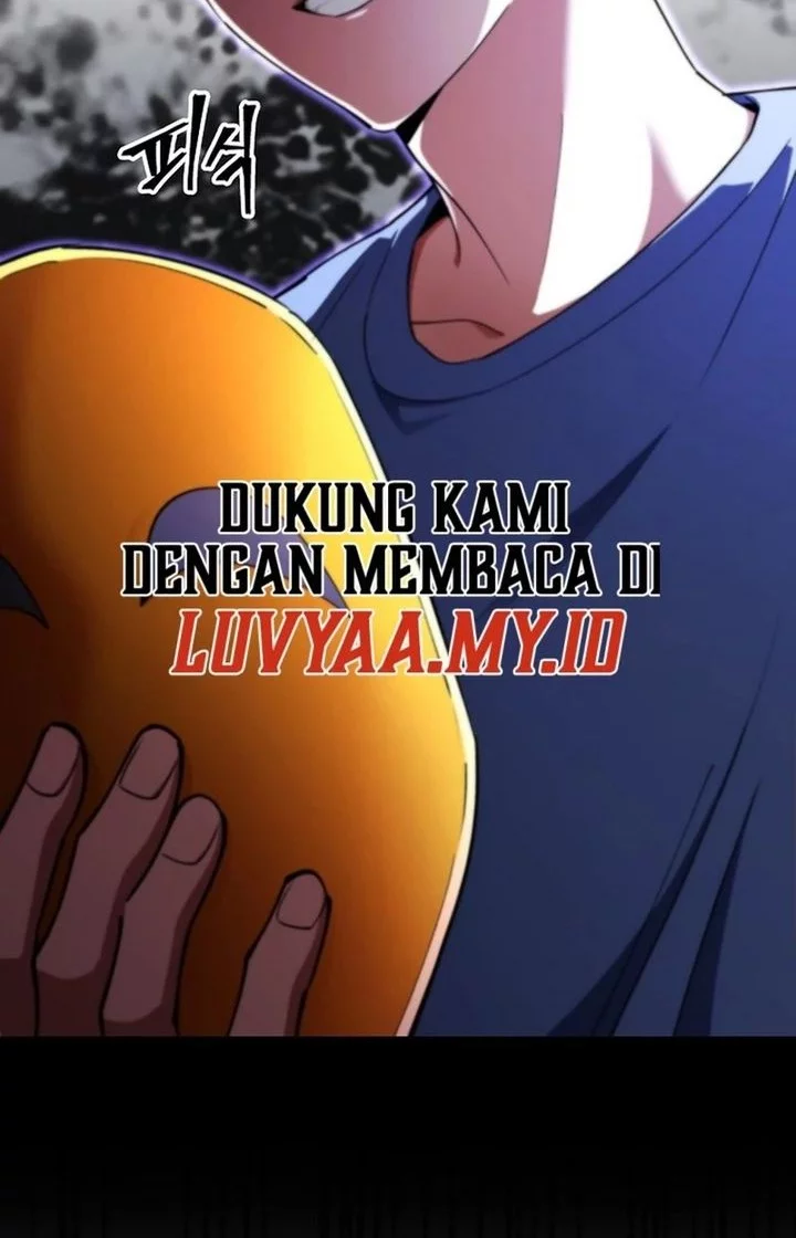 I Became the Villain the Hero Is Obsessed With Chapter 16 - halaman 55