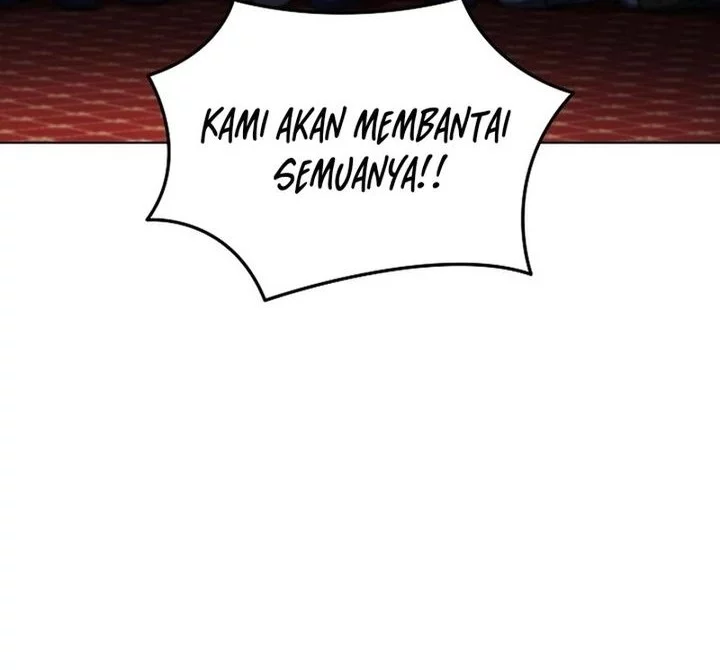 I Became the Villain the Hero Is Obsessed With Chapter 16 - halaman 65