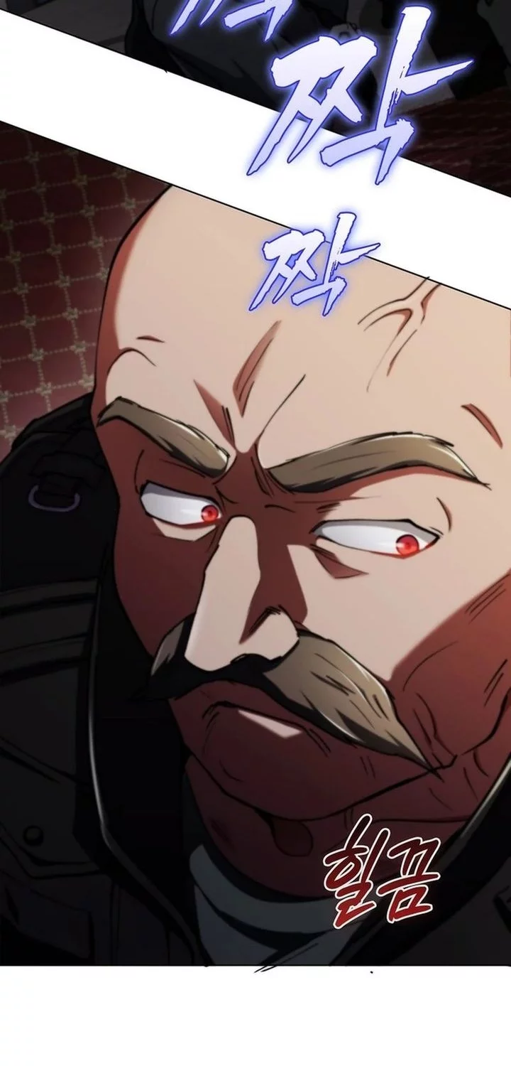 I Became the Villain the Hero Is Obsessed With Chapter 16 - halaman 67