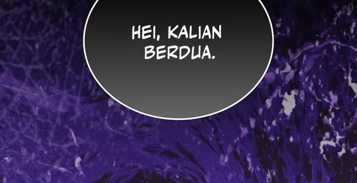 I Became the Villain the Hero Is Obsessed With Chapter 16 - halaman 8
