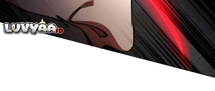 I Became the Villain the Hero Is Obsessed With Chapter 16 - halaman 81
