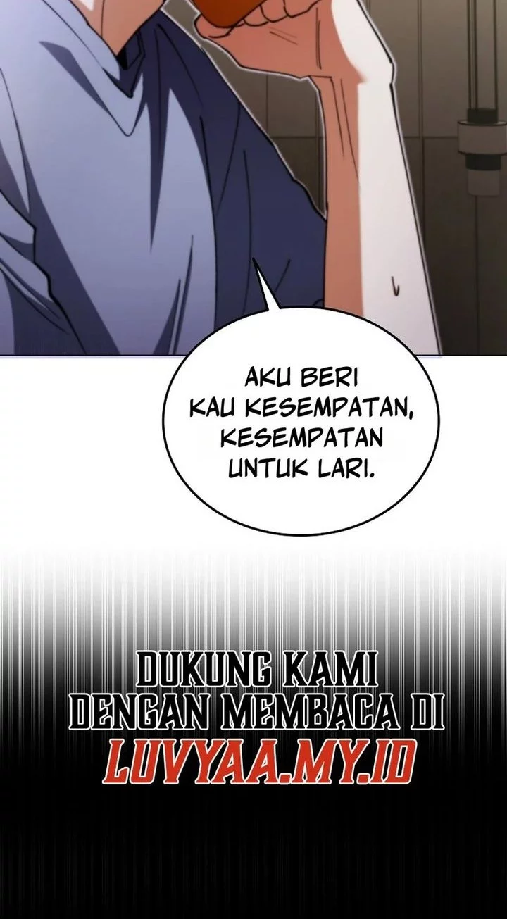 I Became the Villain the Hero Is Obsessed With Chapter 17 - halaman 12