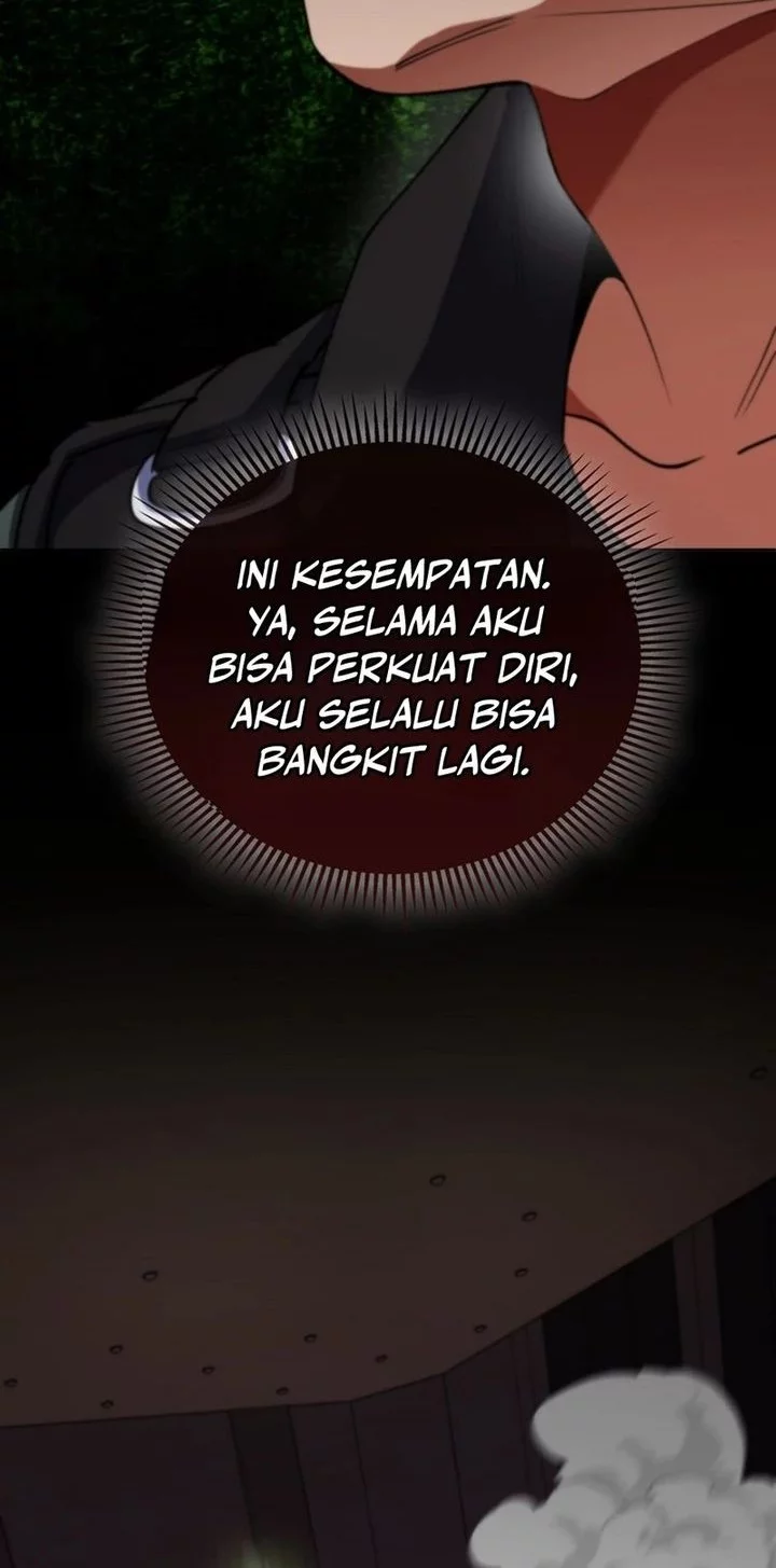 I Became the Villain the Hero Is Obsessed With Chapter 17 - halaman 16