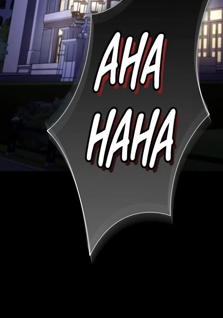 I Became the Villain the Hero Is Obsessed With Chapter 17 - halaman 2