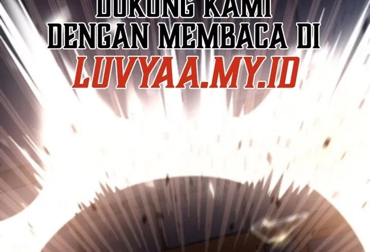 I Became the Villain the Hero Is Obsessed With Chapter 17 - halaman 20