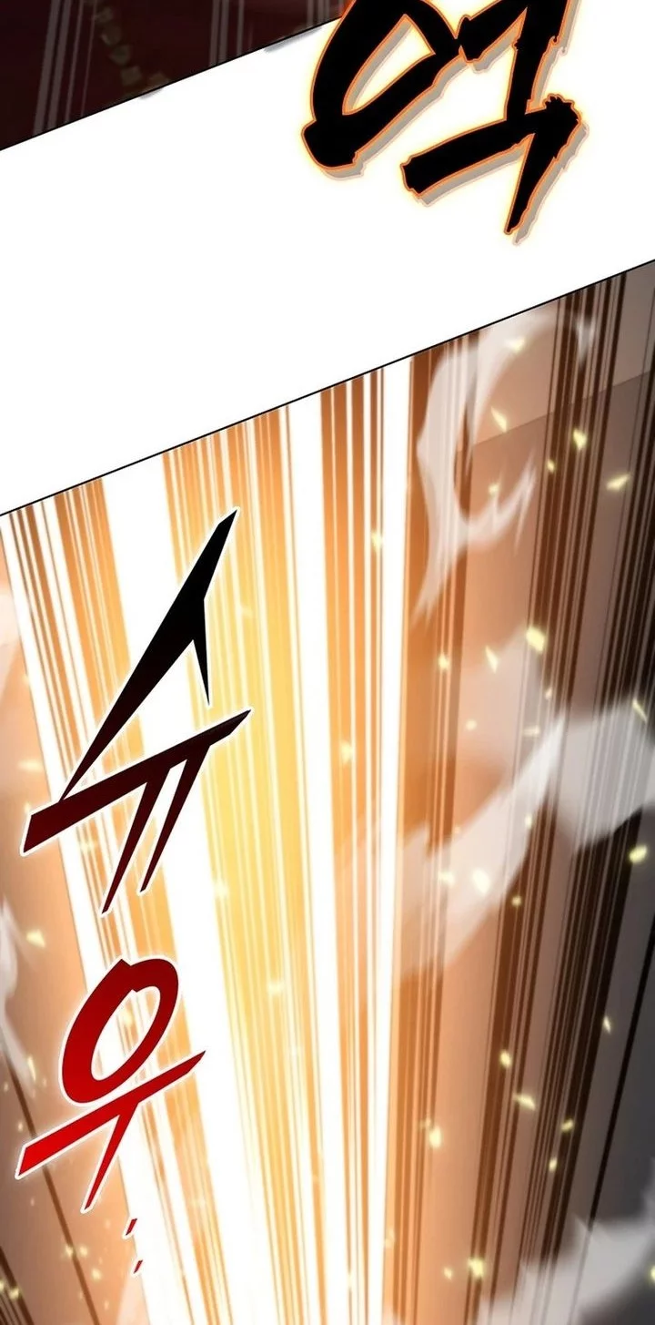 I Became the Villain the Hero Is Obsessed With Chapter 17 - halaman 22