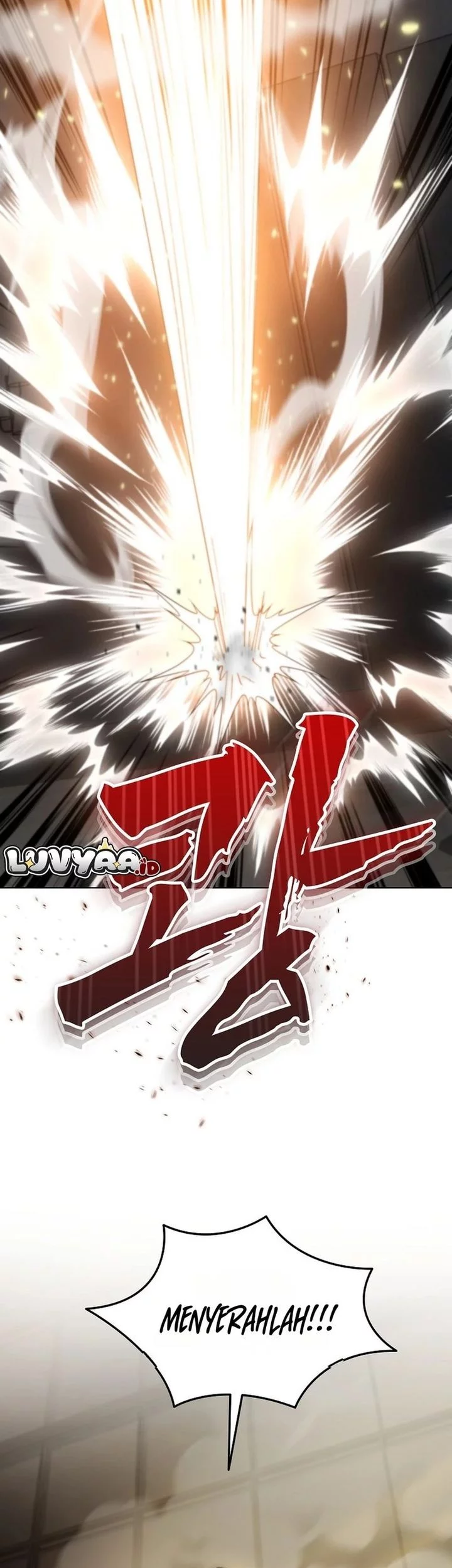 I Became the Villain the Hero Is Obsessed With Chapter 17 - halaman 23