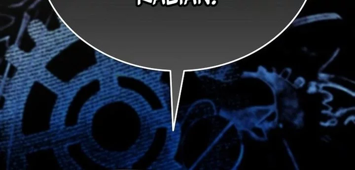 I Became the Villain the Hero Is Obsessed With Chapter 17 - halaman 42