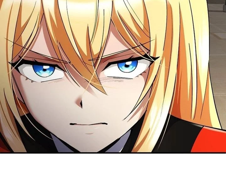 I Became the Villain the Hero Is Obsessed With Chapter 17 - halaman 46