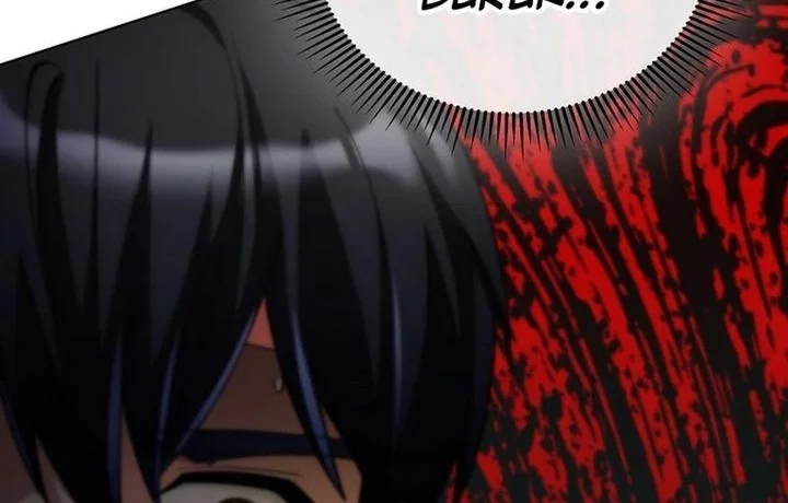 I Became the Villain the Hero Is Obsessed With Chapter 17 - halaman 6