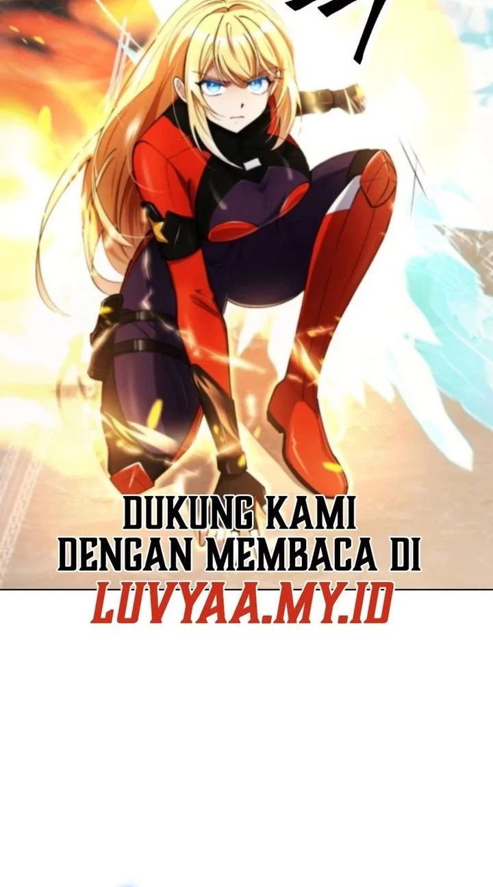 I Became the Villain the Hero Is Obsessed With Chapter 17 - halaman 64
