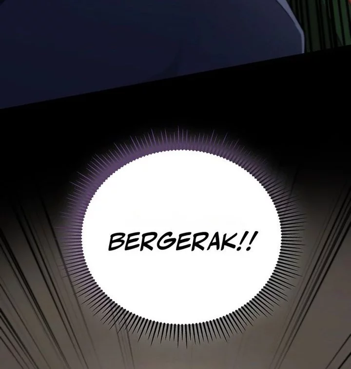 I Became the Villain the Hero Is Obsessed With Chapter 17 - halaman 71