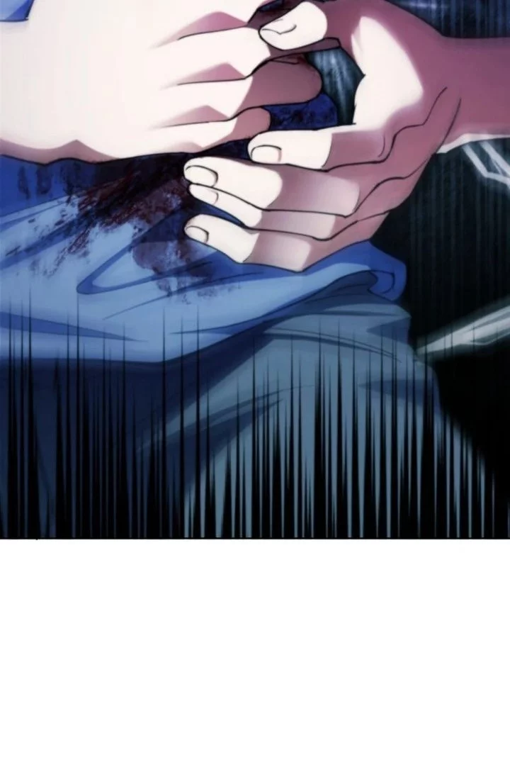 I Became the Villain the Hero Is Obsessed With Chapter 18 - halaman 13