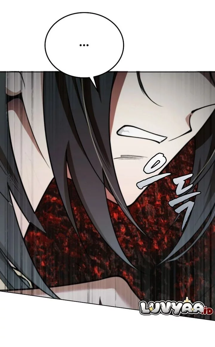 I Became the Villain the Hero Is Obsessed With Chapter 18 - halaman 15