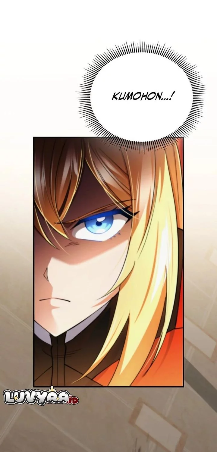 I Became the Villain the Hero Is Obsessed With Chapter 18 - halaman 2