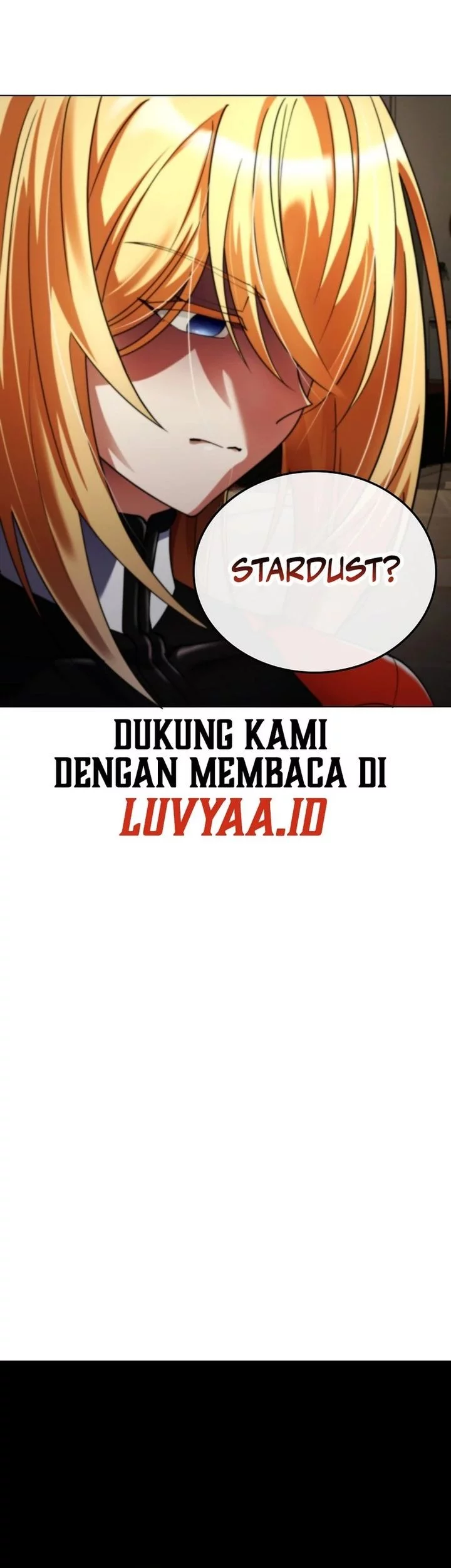 I Became the Villain the Hero Is Obsessed With Chapter 18 - halaman 28
