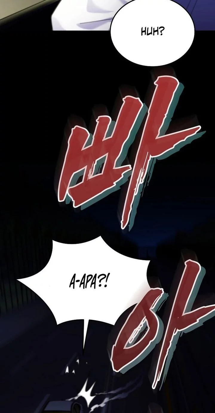 I Became the Villain the Hero Is Obsessed With Chapter 18 - halaman 31