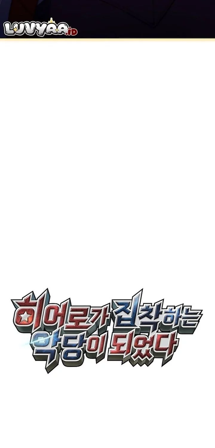 I Became the Villain the Hero Is Obsessed With Chapter 18 - halaman 38