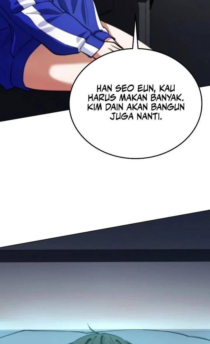 I Became the Villain the Hero Is Obsessed With Chapter 18 - halaman 50
