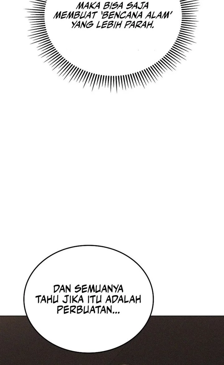 I Became the Villain the Hero Is Obsessed With Chapter 18 - halaman 66