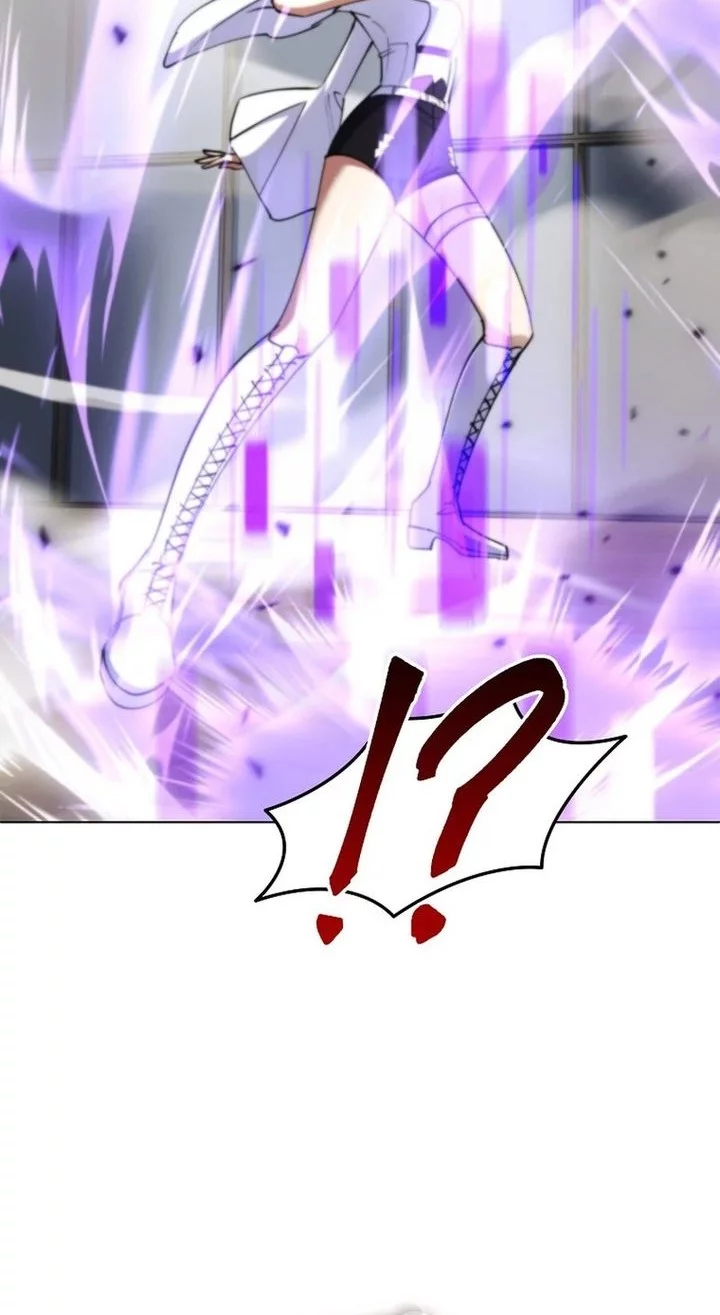 I Became the Villain the Hero Is Obsessed With Chapter 18 - halaman 9
