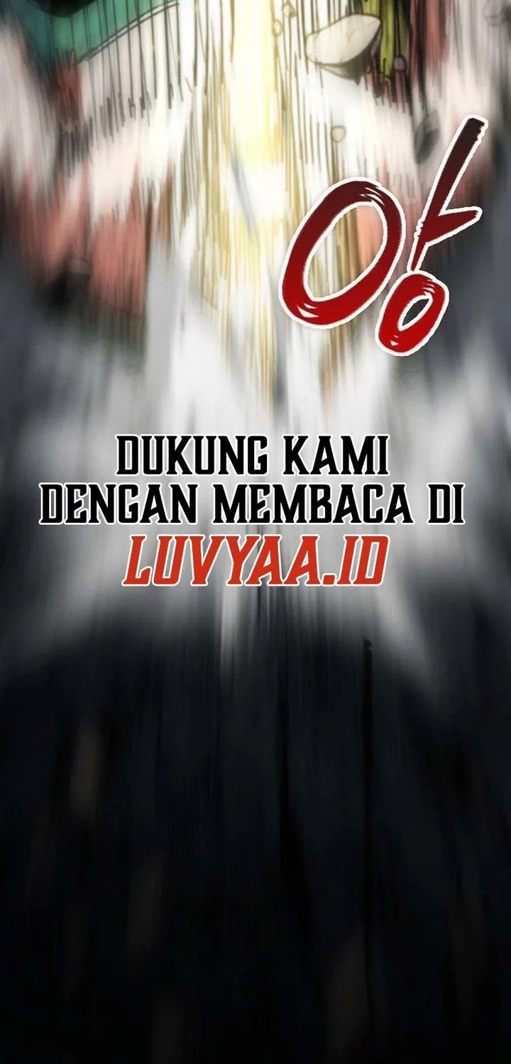 I Became the Villain the Hero Is Obsessed With Chapter 19 - halaman 15