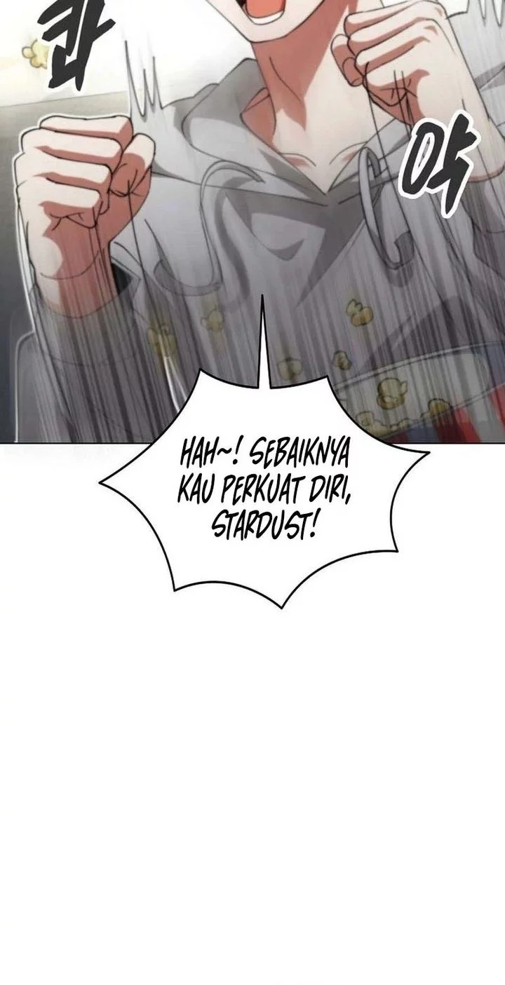 I Became the Villain the Hero Is Obsessed With Chapter 19 - halaman 17