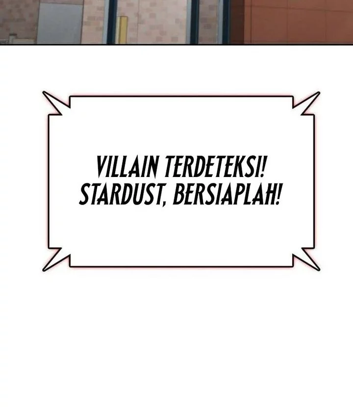I Became the Villain the Hero Is Obsessed With Chapter 19 - halaman 2