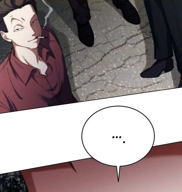 I Became the Villain the Hero Is Obsessed With Chapter 19 - halaman 33