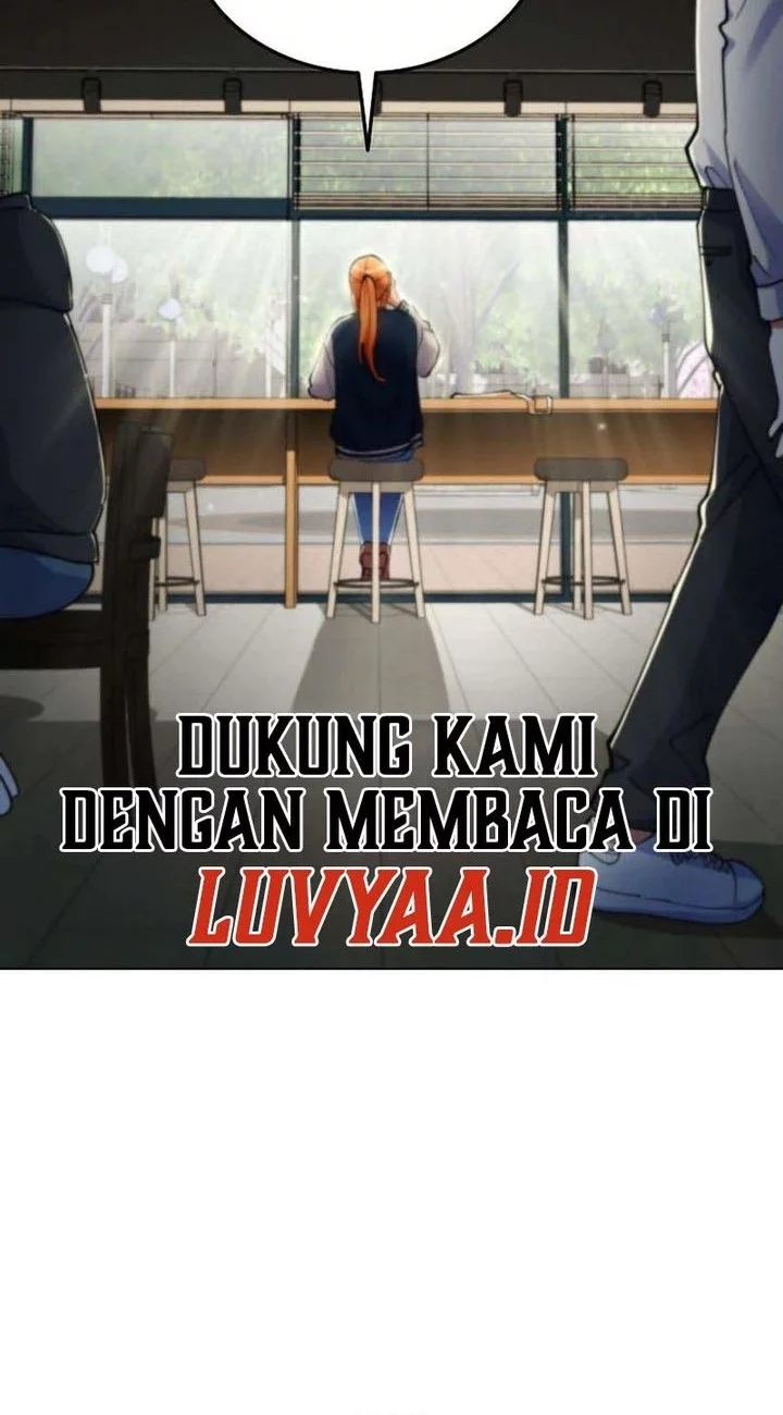 I Became the Villain the Hero Is Obsessed With Chapter 19 - halaman 4