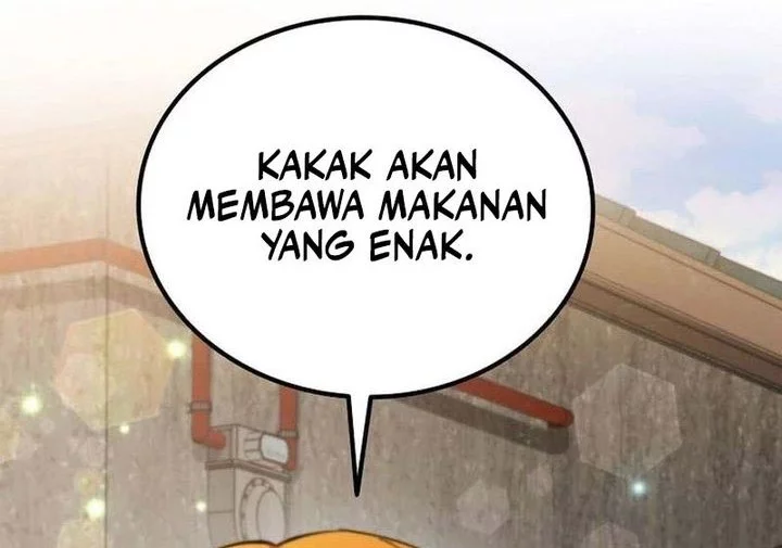 I Became the Villain the Hero Is Obsessed With Chapter 19 - halaman 43