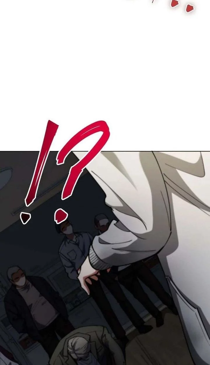 I Became the Villain the Hero Is Obsessed With Chapter 19 - halaman 48