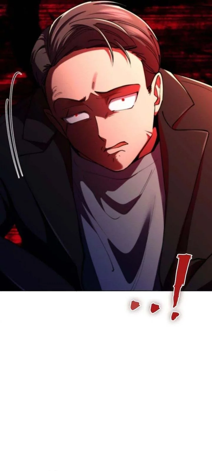 I Became the Villain the Hero Is Obsessed With Chapter 19 - halaman 51