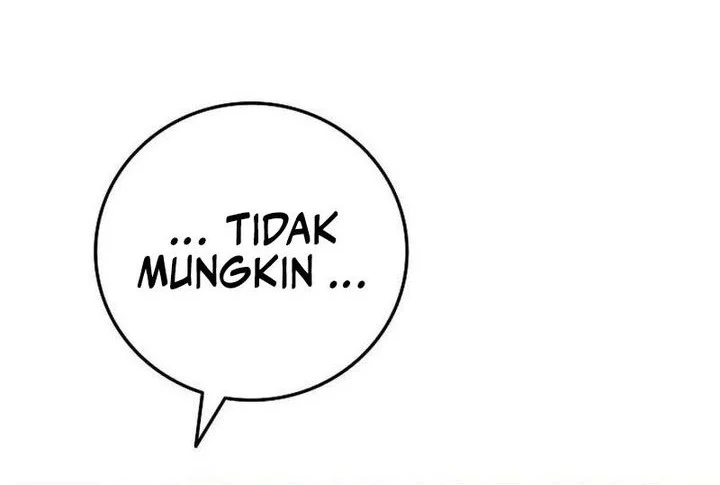 I Became the Villain the Hero Is Obsessed With Chapter 19 - halaman 70