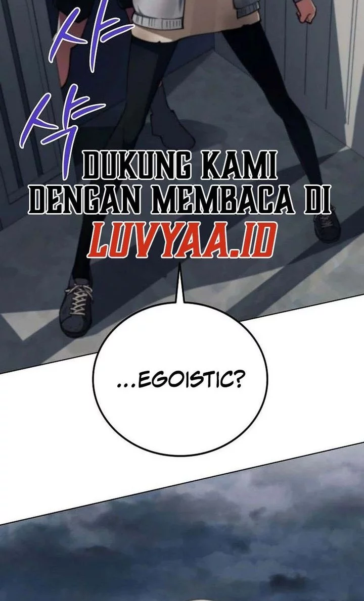 I Became the Villain the Hero Is Obsessed With Chapter 19 - halaman 72
