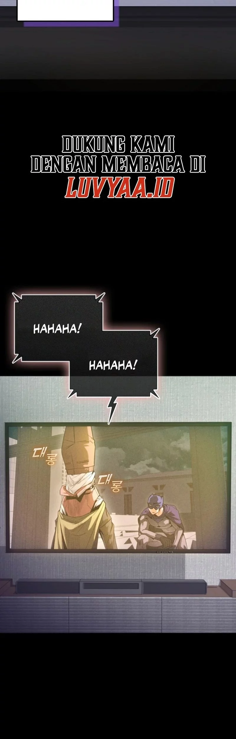 I Became the Villain the Hero Is Obsessed With Chapter 2 - halaman 2