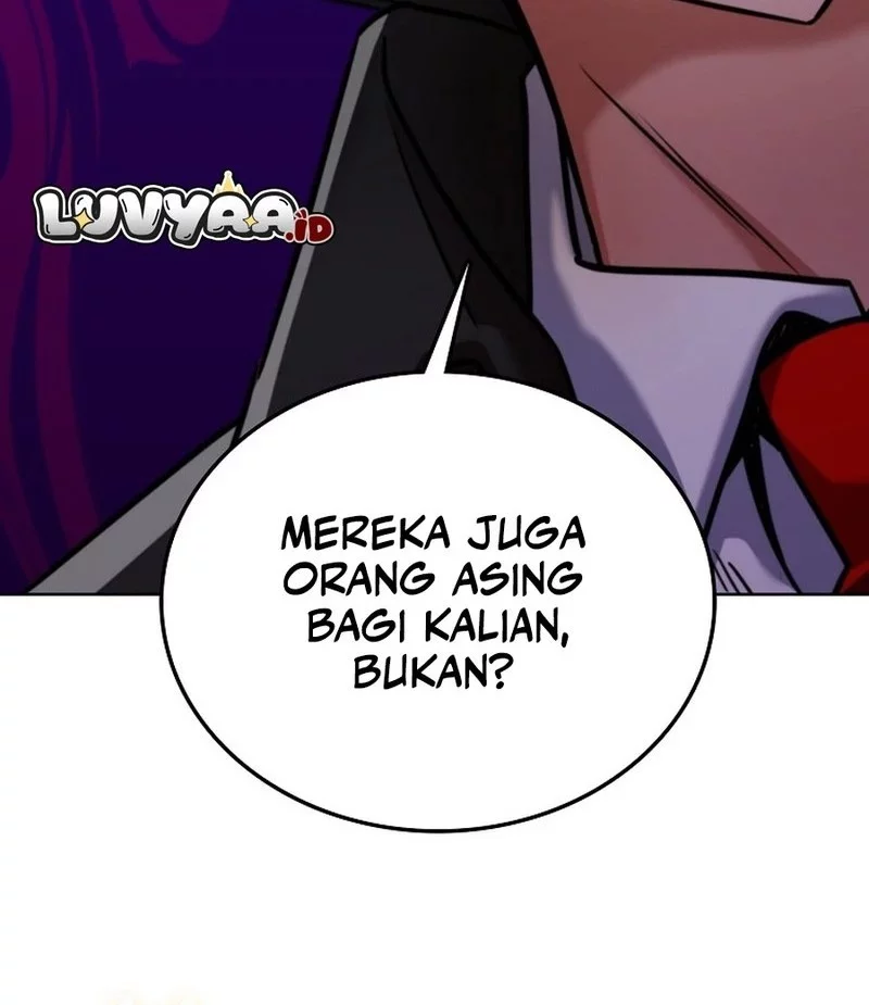 I Became the Villain the Hero Is Obsessed With Chapter 2 - halaman 20