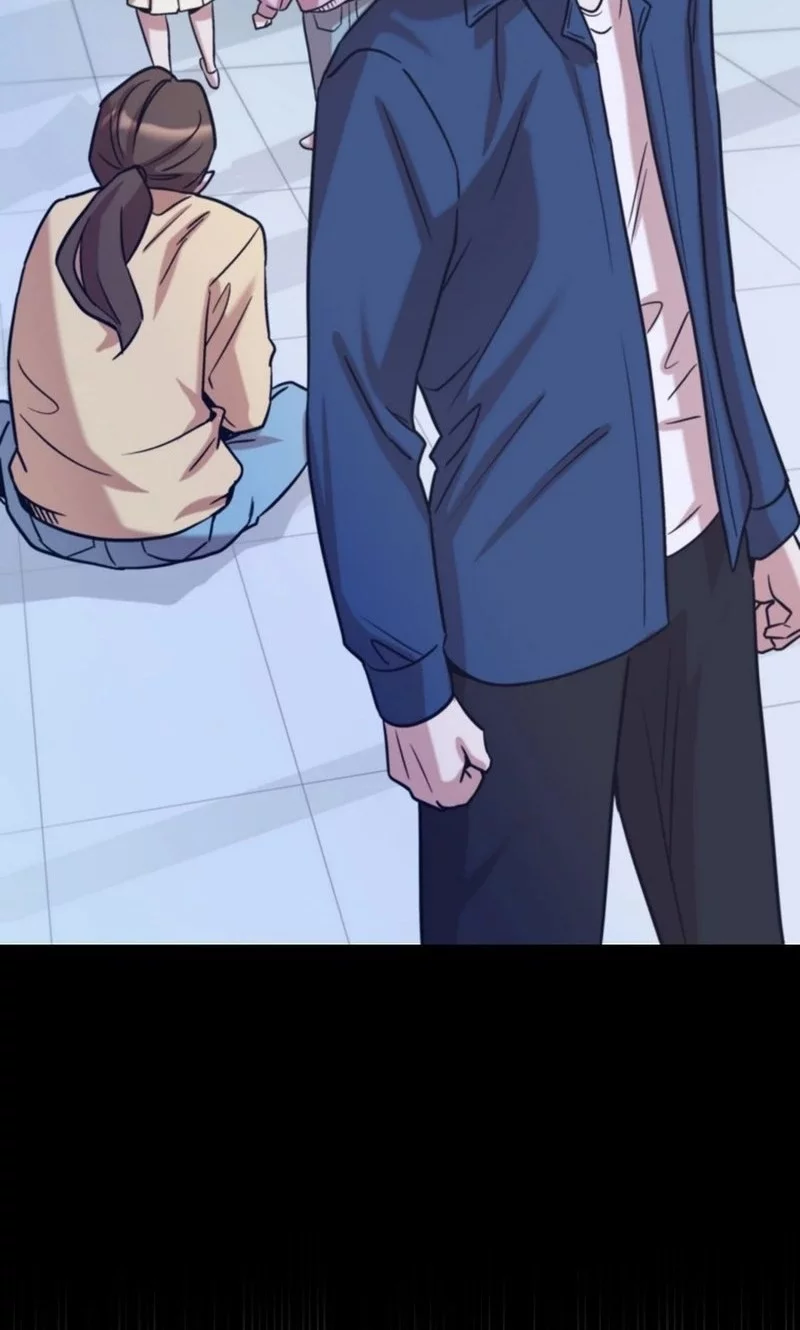I Became the Villain the Hero Is Obsessed With Chapter 2 - halaman 27