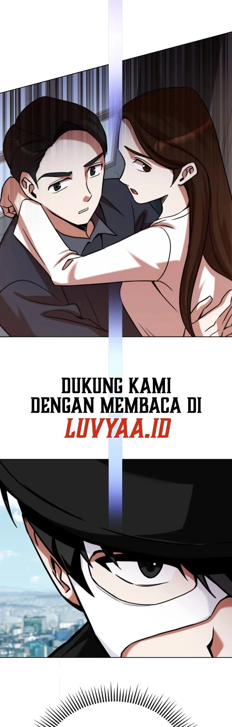 I Became the Villain the Hero Is Obsessed With Chapter 2 - halaman 57