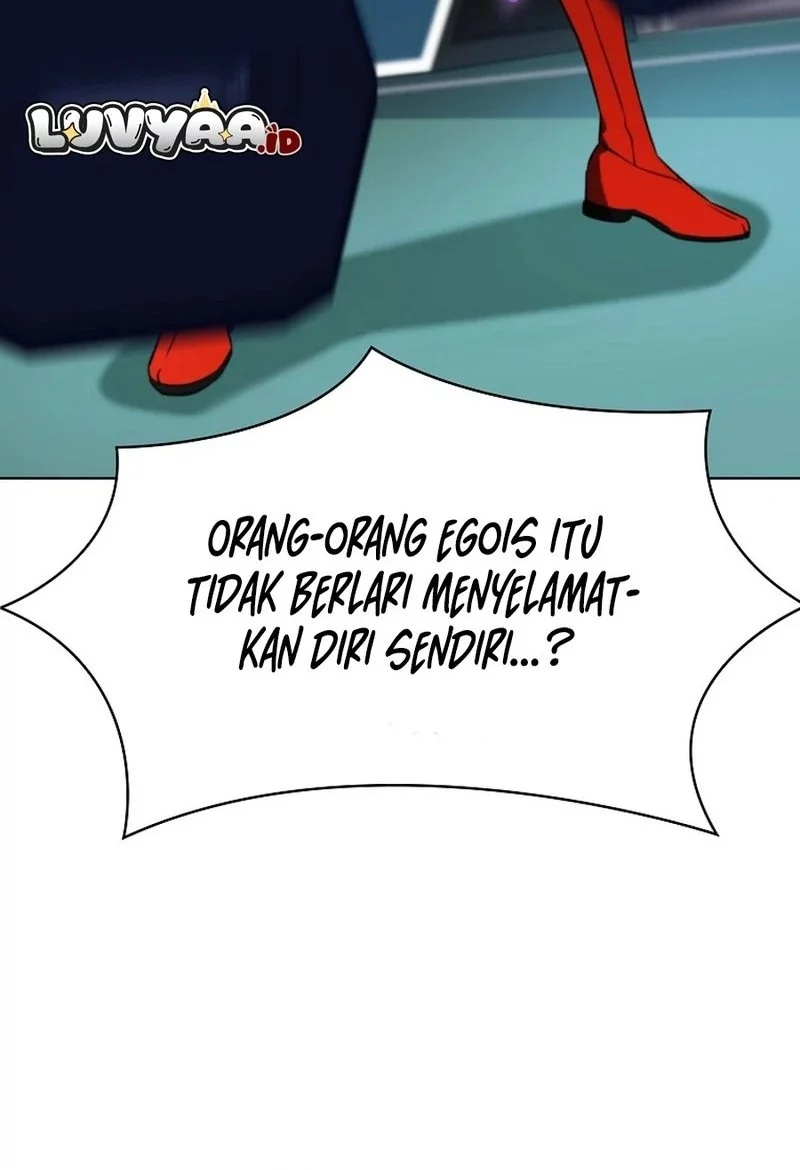 I Became the Villain the Hero Is Obsessed With Chapter 2 - halaman 59