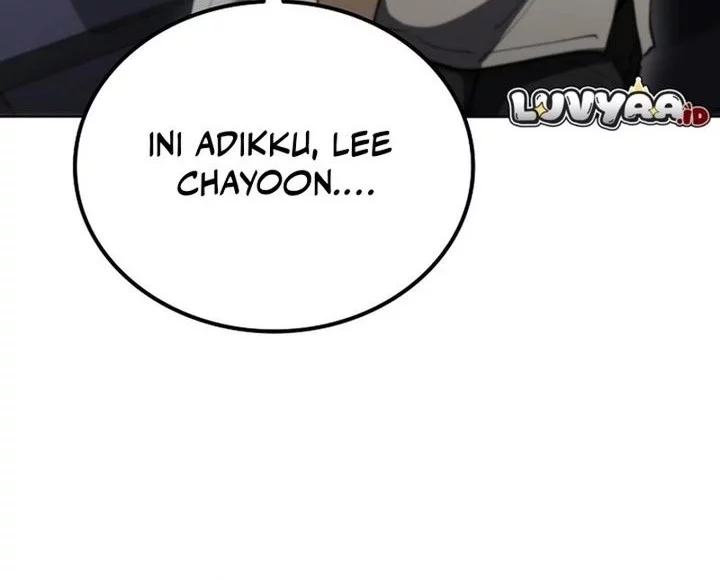 I Became the Villain the Hero Is Obsessed With Chapter 20 - halaman 16