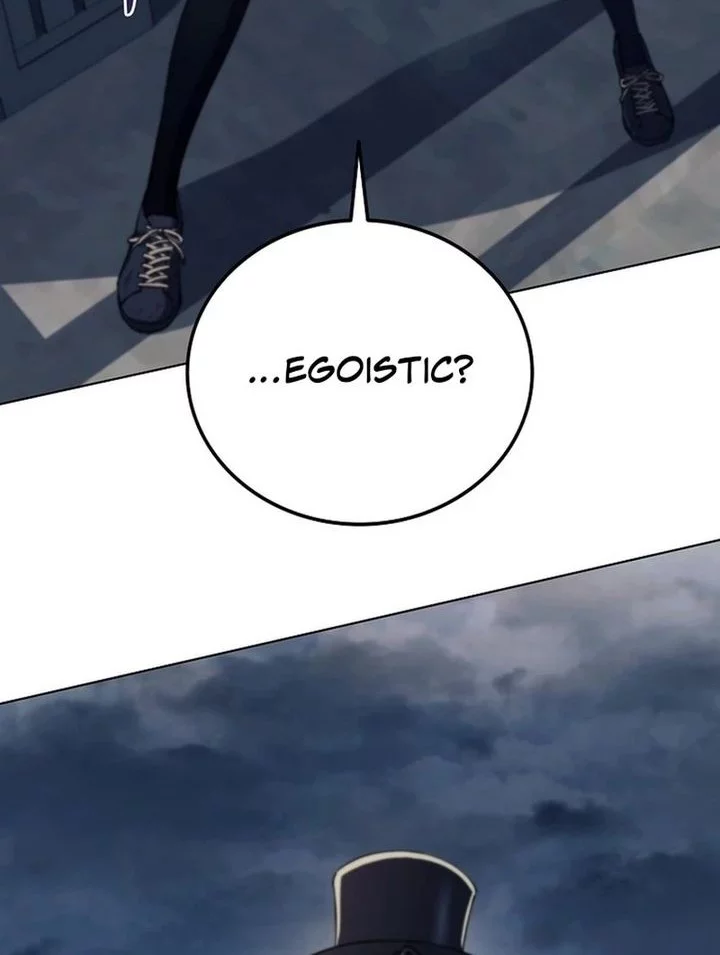 I Became the Villain the Hero Is Obsessed With Chapter 20 - halaman 2
