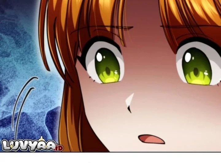 I Became the Villain the Hero Is Obsessed With Chapter 20 - halaman 26
