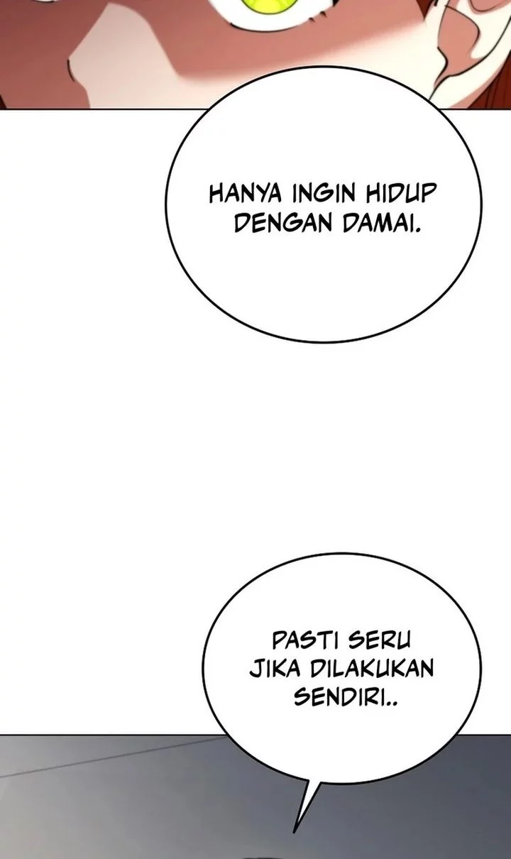 I Became the Villain the Hero Is Obsessed With Chapter 20 - halaman 41